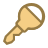 Key icon