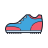 Crampons icon