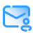 E-mail Konto icon