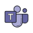 microsoft-teams-2019 icon