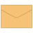 Envelope icon