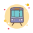 Metropolitana icon