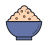 Крошки хлеба icon