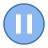Pause Button icon