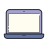 Notebook icon