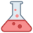 Test Tube icon