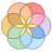 Seed of Life icon