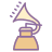 premio Grammy icon