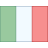 Italy icon