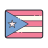 Пуэрто-Рико icon