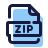 ZIP icon