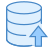 Ripristino del database icon