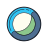 cisco-webex-ミーティング icon