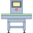 重量チェッカー icon