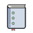 Repository icon