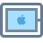 iPad icon