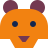 Bär icon