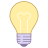 Idea icon