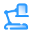 Document Camera icon