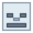 Minecraft Skelett icon