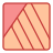 Affinity-Publisher icon