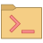 Program icon