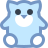 Peluche icon