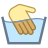 Hand Wash icon