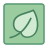 繊維 icon