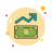 Sviluppo economico icon