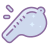 Sifflet icon