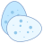 Eggs icon