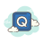 quizlet icon