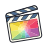 Final-Cut-Pro-X icon