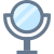 Specchio icon