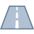 Route icon