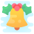 Jingle Bell icon