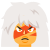 Jasper Universe icon