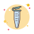 eppendorf icon