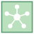 Distribuidor icon