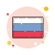 Federação Russa icon