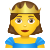 princesa icon
