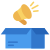 box icon