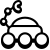 Luna Rover icon