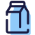 Tetra Pak icon