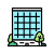 Business Center icon