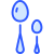 Spoons icon