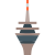 라인 타워 icon