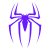 Spider-Man Neu icon