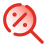 Discount Finder icon